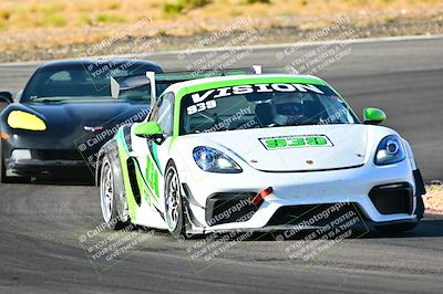 media/Jun-07-2025-Speed Ventures (Sat) [[b125dfaa5b]]/Red group/Turn 2 (Session 1)/